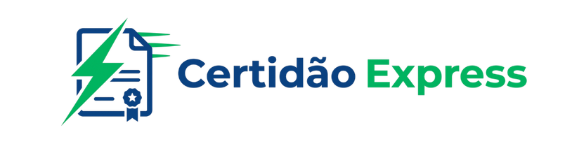 Certidão Express